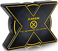 Film: X-Men - The Ultimate Collection