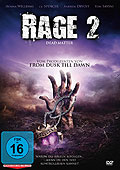 Film: Rage 2