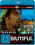 Biutiful (Prokino)