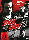 Film: Jack Said