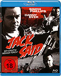 Film: Jack Said