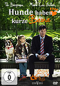 Film: Hunde haben kurze Beine