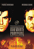 Film: Das vierte Protokoll