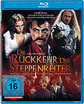 Film: Die Rckkehr der Steppenreiter