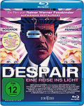 Film: Despair