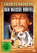 Film: Der weie Bffel