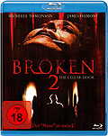 Film: Broken 2