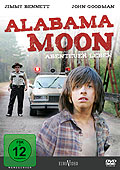 Film: Alabama Moon