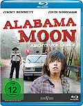 Film: Alabama Moon