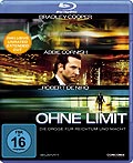 Film: Ohne Limit