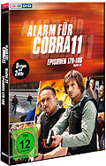 Alarm fr Cobra 11 - Staffel 22