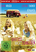 Film: Barfuss auf Nacktschnecken