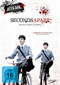 Film: Seconds Apart