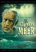 Film: Der alte Mann und das Meer