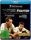 Film: The Fighter