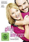 Film: Glck auf Umwegen