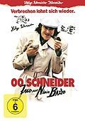 00 Schneider - Jagd auf Nihil Baxter