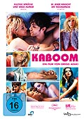 Film: Kaboom