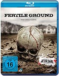 Film: Fertile Ground
