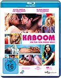 Film: Kaboom