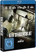 Film: Kein Sterbenswort