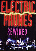 Electric Prunes - Rewired