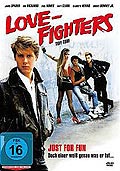 Film: Love Fighters