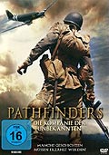 Film: Pathfinders