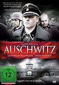 Film: Auschwitz