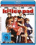 Film: Killerpad