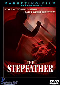 The Stepfather