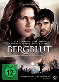 Bergblut