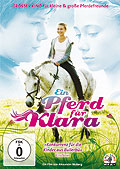Film: Ein Pferd fr Klara