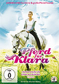 Film: Ein Pferd fr Klara