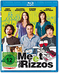 Film: Meet the Rizzos