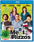 Meet the Rizzos