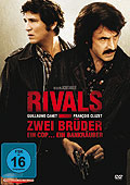 Film: Rivals