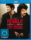 Film: Rivals