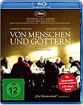 Film: Von Menschen und Gttern