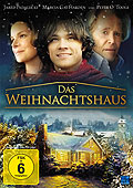 Film: Das Weihnachtshaus