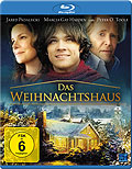 Film: Das Weihnachtshaus