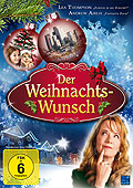 Film: Der Weihnachtswunsch