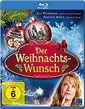 Film: Der Weihnachtswunsch