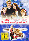 Film: Eine Vorweihnachtsgeschichte