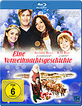 Film: Eine Vorweihnachtsgeschichte