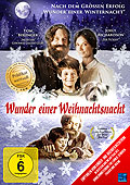 Film: Wunder einer Weihnachtsnacht