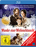 Film: Wunder einer Weihnachtsnacht