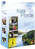 Katie Fforde - Collection 1
