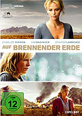 Film: Auf brennender Erde