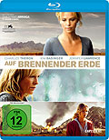 Film: Auf brennender Erde